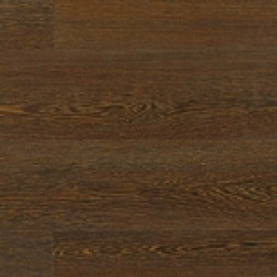 Ламинат Tarkett Select 833 Танзанский венге 8250225